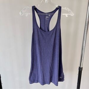 GapFit Breathe tank top